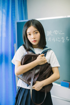香火剧情介绍