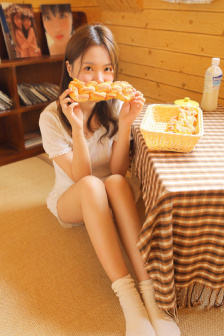 妻子6电视剧免费