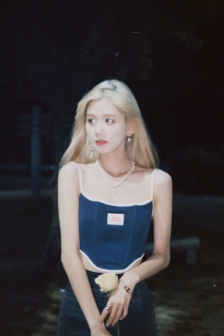 欧美顶级少妇做爰HD