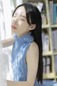 入狱妖舟